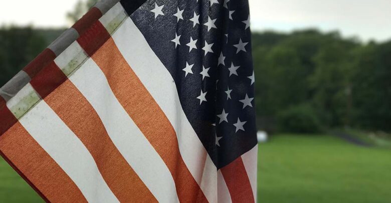 الأردن الثالث عربياً بتأشيرات الهجرة لأمريكا