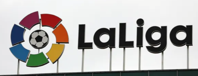 لماذا تتجه الليغا إلى الاستثمار في أميركا الشمالية؟