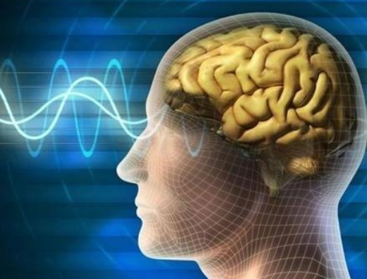 كهرباء المخ.. الأعراض والتشخيص وطرق العلاج
