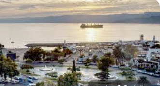 كرنفال العقبة السياحي التجاري ينطلق في 12 الشهر المقبل