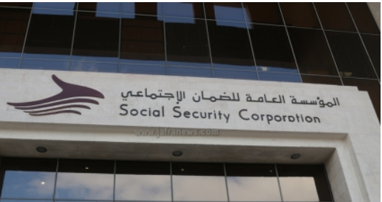 توقعات بارتفاع موجودات الضمان مع نهاية 2022