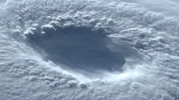 قتلى وجرحى جراء الطقس السيء في اليابان وأميركا وكندا