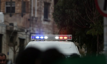 الجرائم الأسرية الأبرز.. الأردنيون يودعون أسبوعًا داميًا  تفاصيل