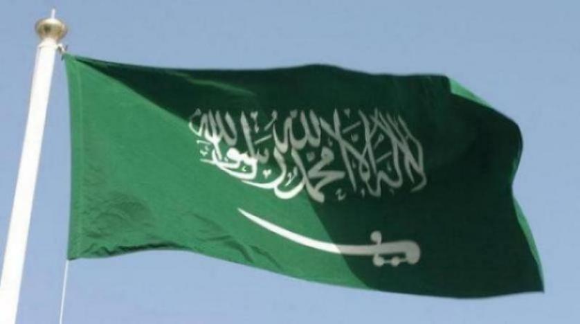 السعودية : تسجل 23 إصابة بكورونا.. وتعافي 35 خلال الـ24 ساعة الماضية