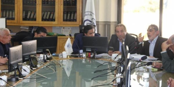 نقابة المقاولين تحتج على قرارات للاشغال: احادية ومجحفة