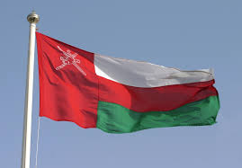 العمانيون يبداون انتخاب أعضاء المجالس البلدية عبر الهواتف الذكية لأول مرة