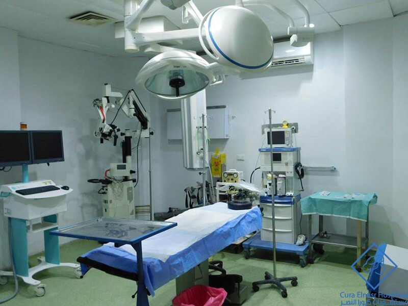 امرأة تُقاضي مستشفى وطبيباً لنشر فيديو لعملية ولادتها... تفاصيل