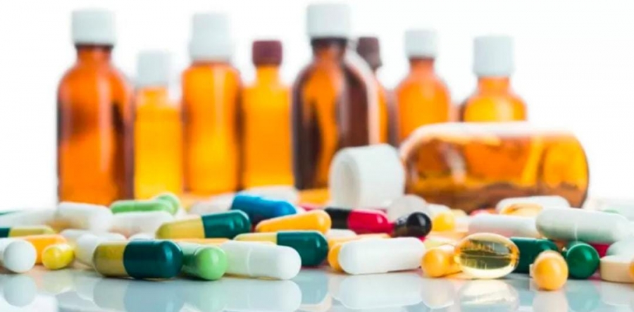 نقص المضادات الحيوية يعصف بالعالم بعد خلع الأقنعة