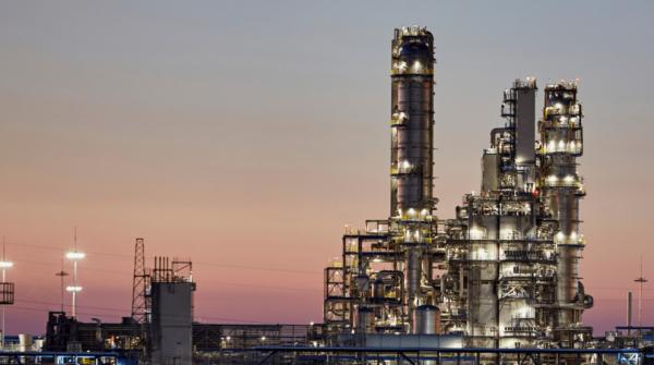 غازبروم ستشحن 42.4 مليون متر مكعب من الغاز لأوروبا عبر أوكرانيا