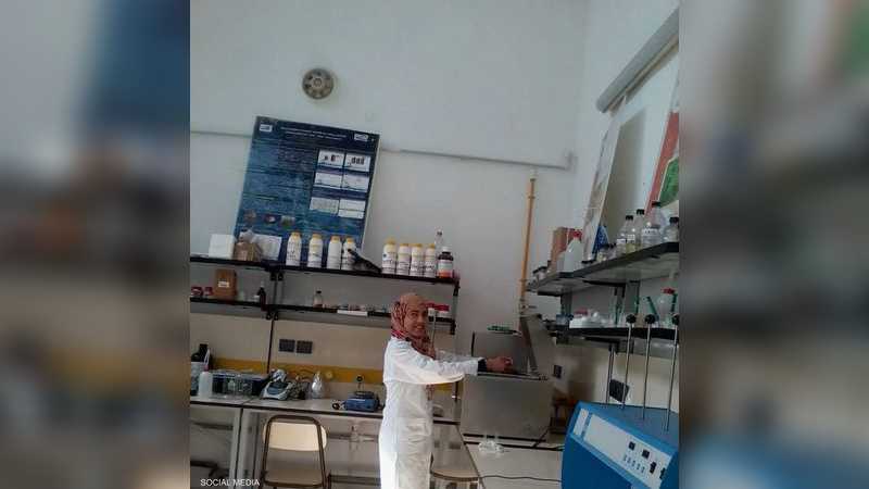 تجربة تونسية واعدة في معالجة المياه الملوثة