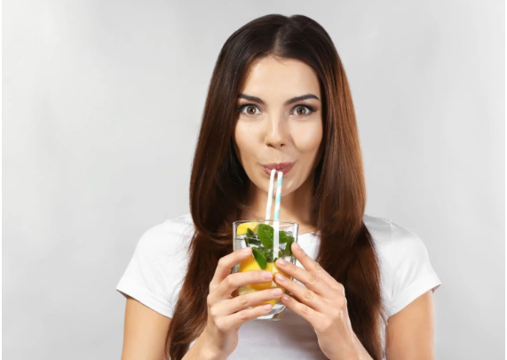 أفضل المشروبات لتعزيز حرق الكالوريهات