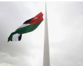 الدكتور الوادي: الأردن يمتلك مقوّمات تؤهله للتحوّل نحو اقتصاد قائم على المشاريع الريادية