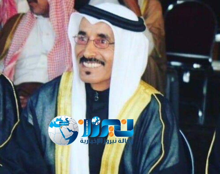 الحسينية درة الصحراء