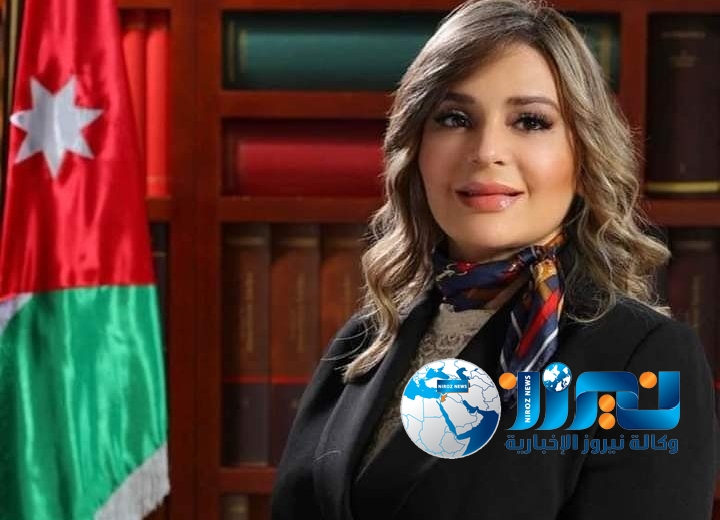 د. أسمهان الطاهر:رسالة إلى الشباب الأردني...