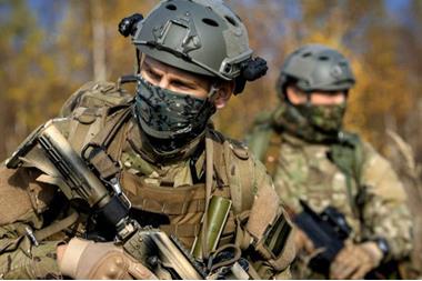 صربيا.. أوامر للجيش بالتوجه نحو الحدود مع كوسوفو