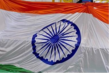 الهند تنشر صواريخ باليستية جديدة على الحدود مع الصين وباكستان