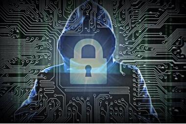 الأمن السيبراني يحذر من اعلانات مزيفة لجوائز نهاية العام