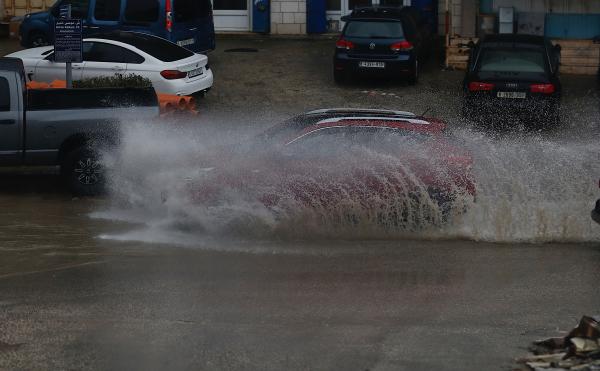 تعطيل المدارس والجامعات في قطاع غزة