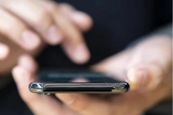 الأمن السيبراني يحذر من إعلانات مزيفة لجوائز نهاية العام