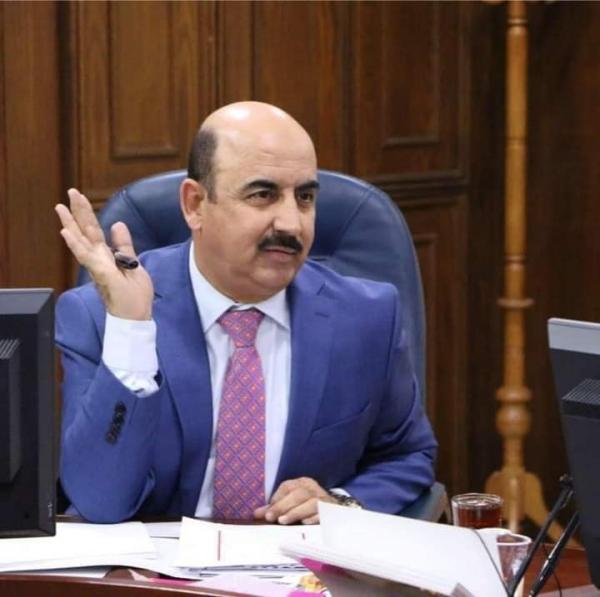 هل لمتقاعد الضمان السحب من الإدخاري للتعليم والعلاج؟ .. الصبيحي يجيب