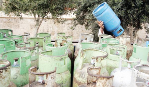 الطاقة والمعادن تدعو العاملين في الكهرباء والغاز والمحروقات التحضر للمنخفض