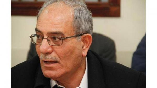 كنعان: اختيار القدس عاصمة للإعلام العربي يفضح الانتهاكات الاسرائيلية