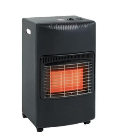 ارتفاع كبير على طلب الغاز والكاز بالاردن