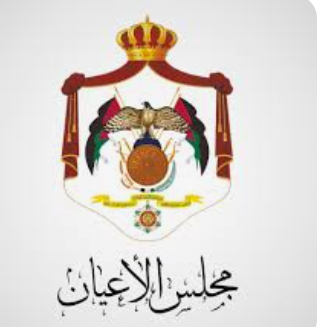 الحمارنة: ارتفاع معدلات امتلاك المركبات الخاصة في الأردن 10 أضعاف