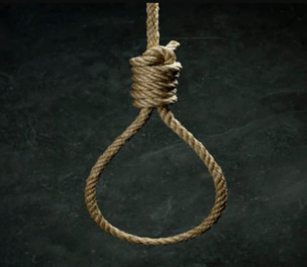 الإعدام شنقا حتى الموت لثلاثيني قتل صديقه قبل 17 عاما في الأردن