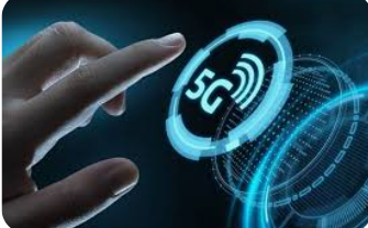 أمنية: نعمل على تجهيز البنية التحتية لإطلاق خدمات الجيل الخامس