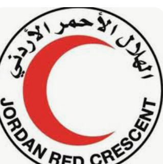 الهلال الأحمر الأردني يحتفل غدا بمرور 75 عاما على تأسيسه