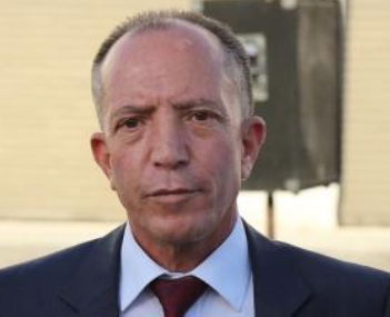 العدوان يكشف آخر مستجدات استقالة الفايز