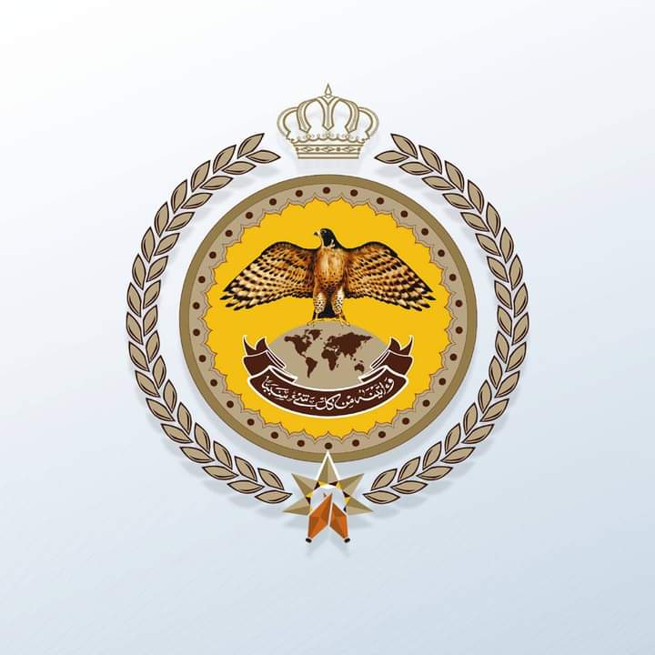 يؤكد المركز الوطني للأمن وإدارة الازمات على التحذيرات الصادرة عن الجهات المعنية فيما يتعلق بالحالة الجوية السائدة