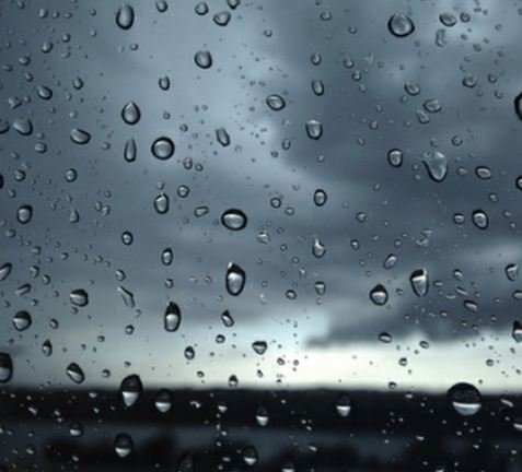 زخات ثلجية على قمم الجنوب التي تزيد عن 1600 متر