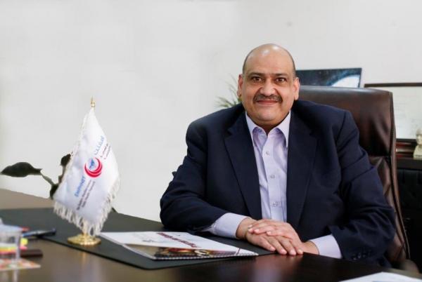 النسور: اليوم العالمي للتأهب للأوبئة يؤكد أهمية التدابير للوقاية الفعالة