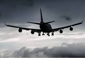 هيئة تنظيم الطيران المدني الاردني الى Silver Air: ازيلوا الطائرتين والا سيتم تقطيعهما