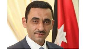 مدير الغذاء والدواء: المؤسسة حريصة على تحقيق الأمن الغذائي