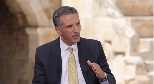 الفايز: أعاننا الله على أداء الأمانة وخدمة الوطن