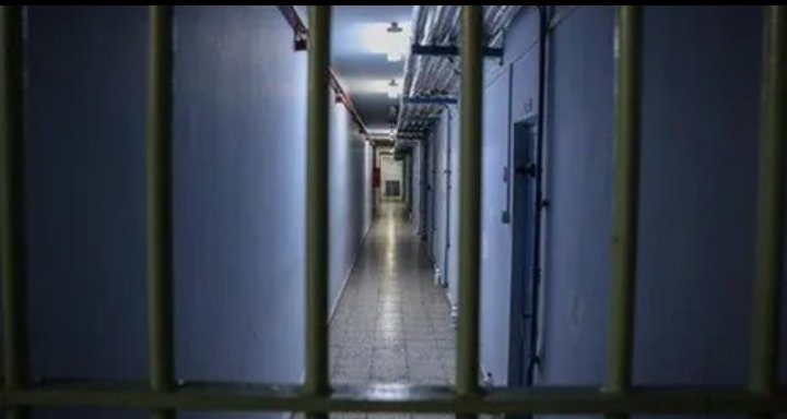 صحيفة جيروزاليم بوست العبرية:الأردن يرعى محادثات لتبادل الأسرى