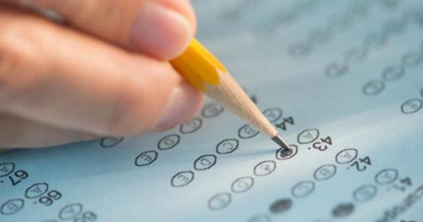 بدء تصحيح دفاتر امتحان التكميلية.. اليوم