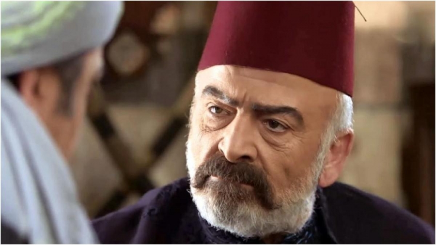 سلوم حداد يرد على انتشار شائعة وفاته