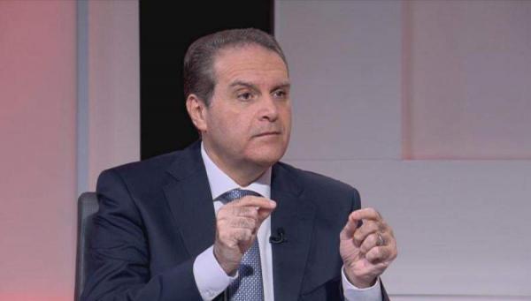 الهواري يطلب أسماء الممرضين الذين لم يصرف لهم مكافأة