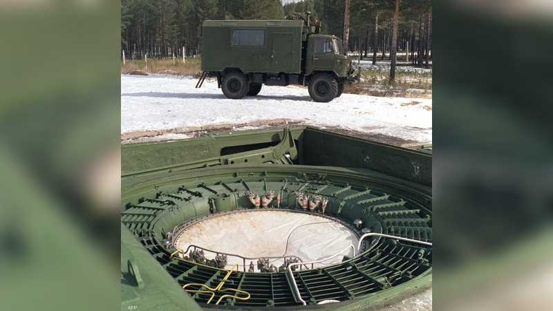 حصاد عام.. 4 أزمات للبشرية جراء العملية الروسية العسكرية