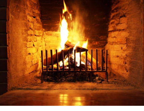 21 إصابة بسبب المدافئ في 24 ساعة