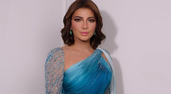 التحديث الاقتصادي يشخص واقع النقل في 2022 ويضع خريطة طريق لمجابهة تحدياته ... إضافة 1و أخيرة