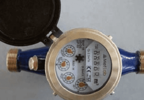 متى ستصدر فواتير المياه الجديدة بالأردن؟