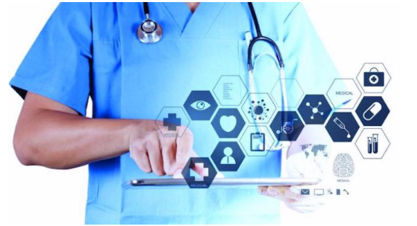 أبرزها إنشاء مركزًا للمحاكاة  .. الحكومة تخطط لإنعاش القطاع الصحي ضمن رؤية التحديث