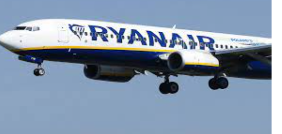 هل يستمر سفر الأردنيون عبر طيران ريان اير وايزي جت العام المقبل ؟..الحكومة تجيب