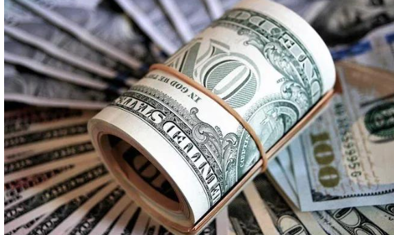 حل جمعيات خيرية اردنية بسبب التمويل الأجنبي