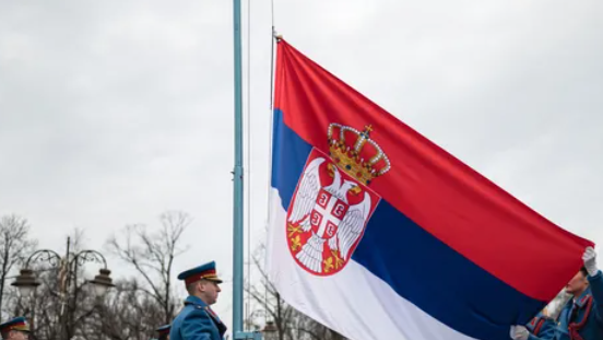 كوسوفو وصربيا.. هل يعود شبح الحرب للبلقان؟